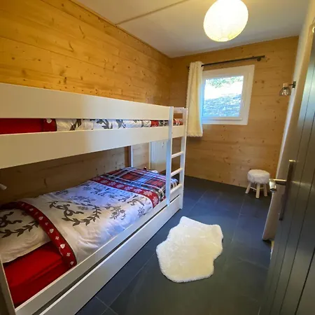 Apartment Location Valberg 3 Pieces 6 A 7 Personnes Peone